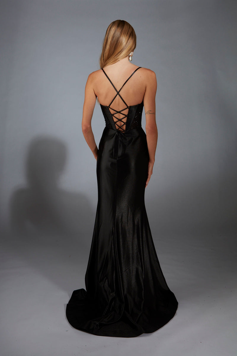 Alyce Paris 61950_BLACK_2