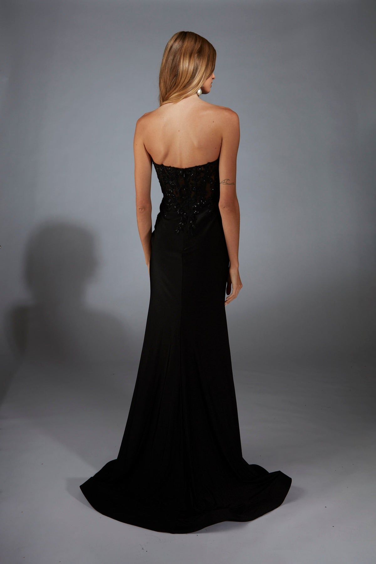Alyce Paris 61953_BLACK_2