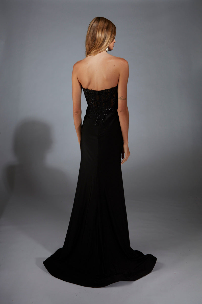 Alyce Paris 61953_BLACK_2
