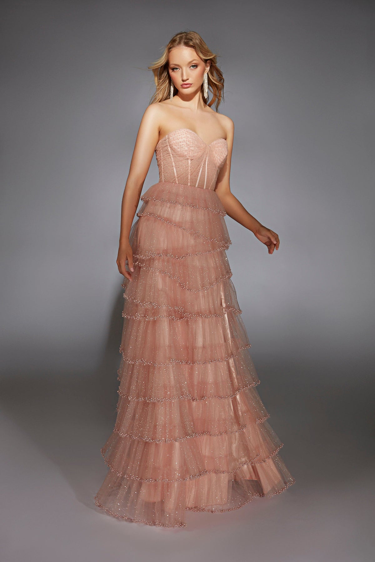Alyce Paris 61956_FRENCH_PINK_1