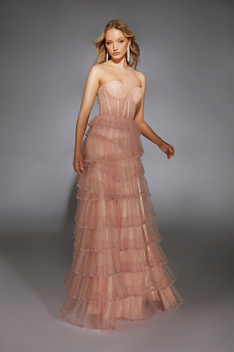 Alyce Paris 61956_FRENCH_PINK_1