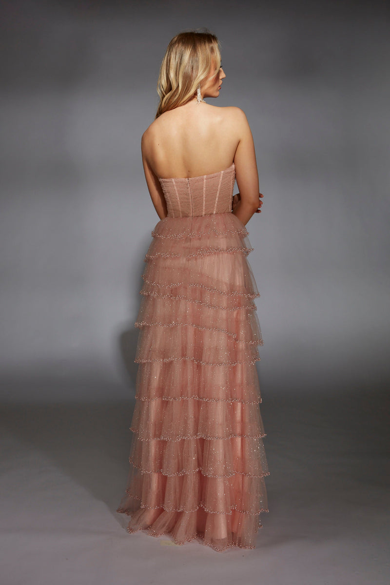 Alyce Paris 61956_FRENCH_PINK_2
