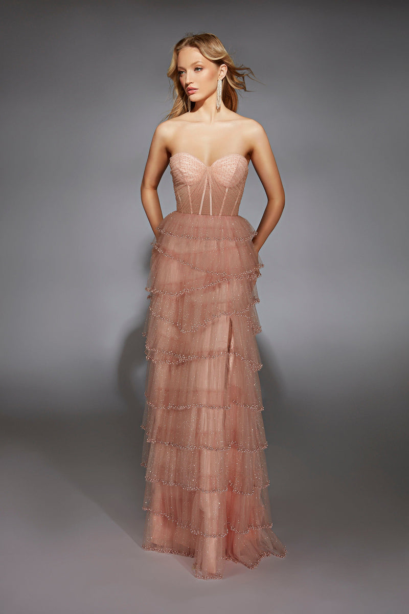 Alyce Paris 61956_FRENCH_PINK_3