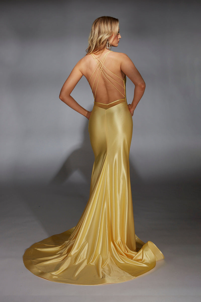 Alyce Paris 61966_LIGHT_YELLOW_2
