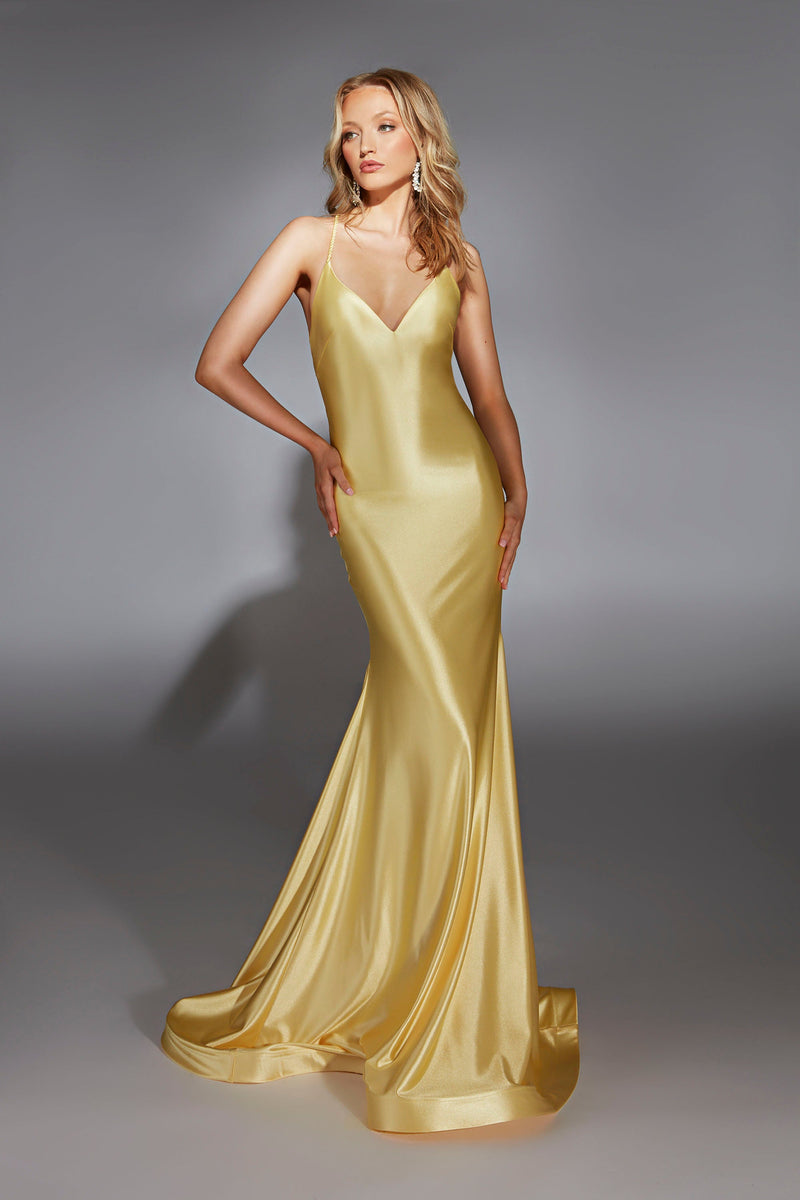 Alyce Paris 61966_LIGHT_YELLOW_3