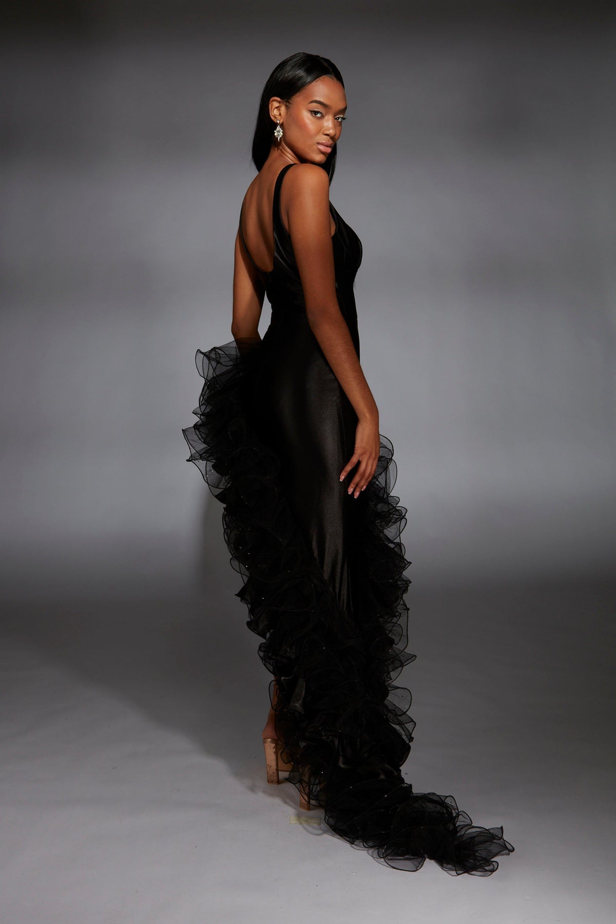 Alyce Paris 61967_BLACK_2