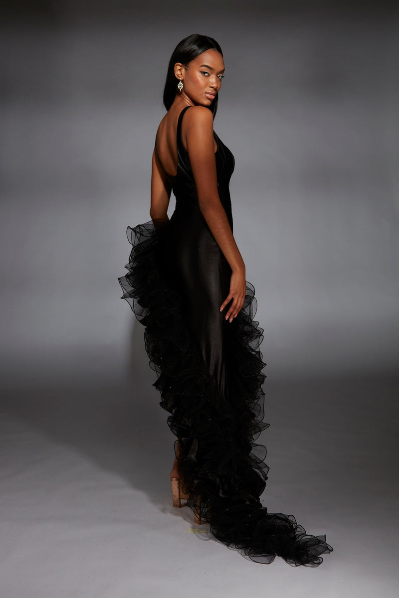 Alyce Paris 61967_BLACK_2