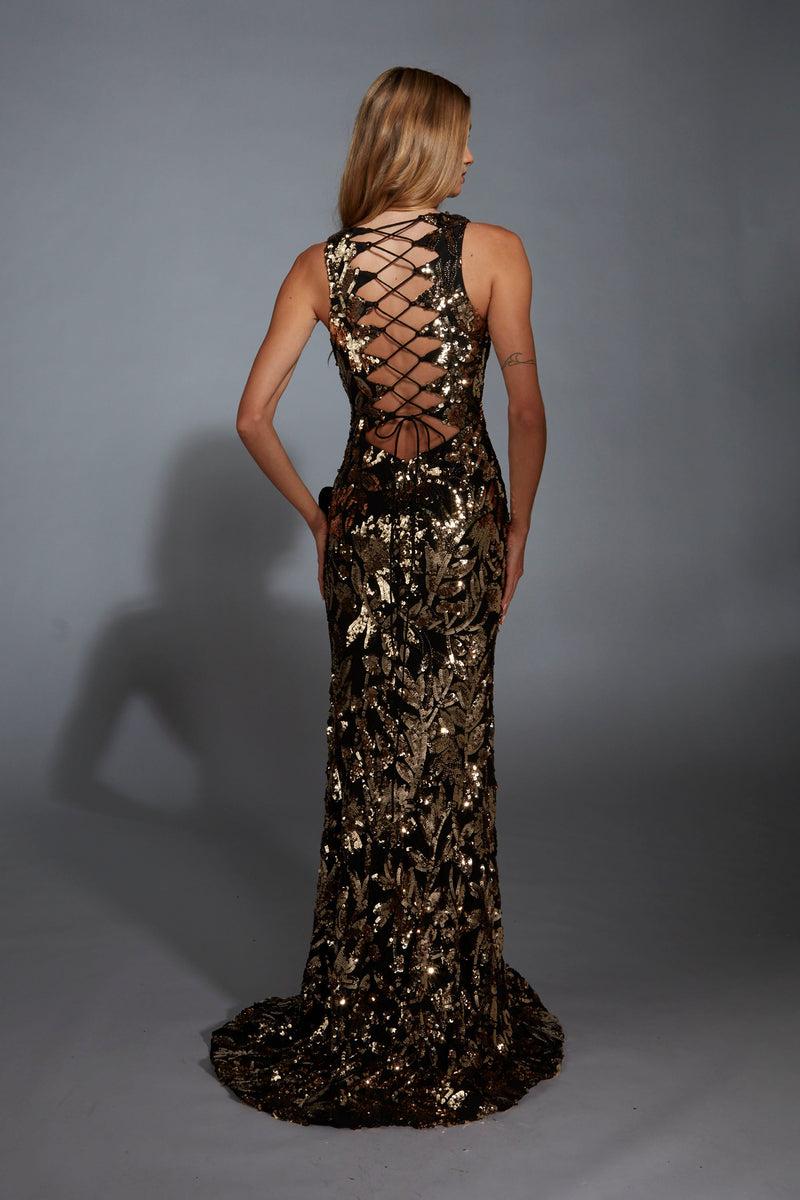 Alyce Paris 61975_BLACK-GOLD_2