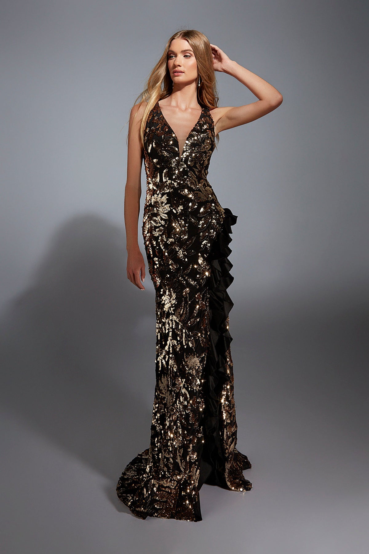 Alyce Paris 61975_BLACK-GOLD_4