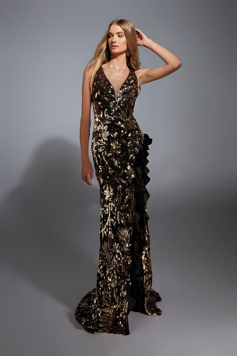 Alyce Paris 61975_BLACK-GOLD_4