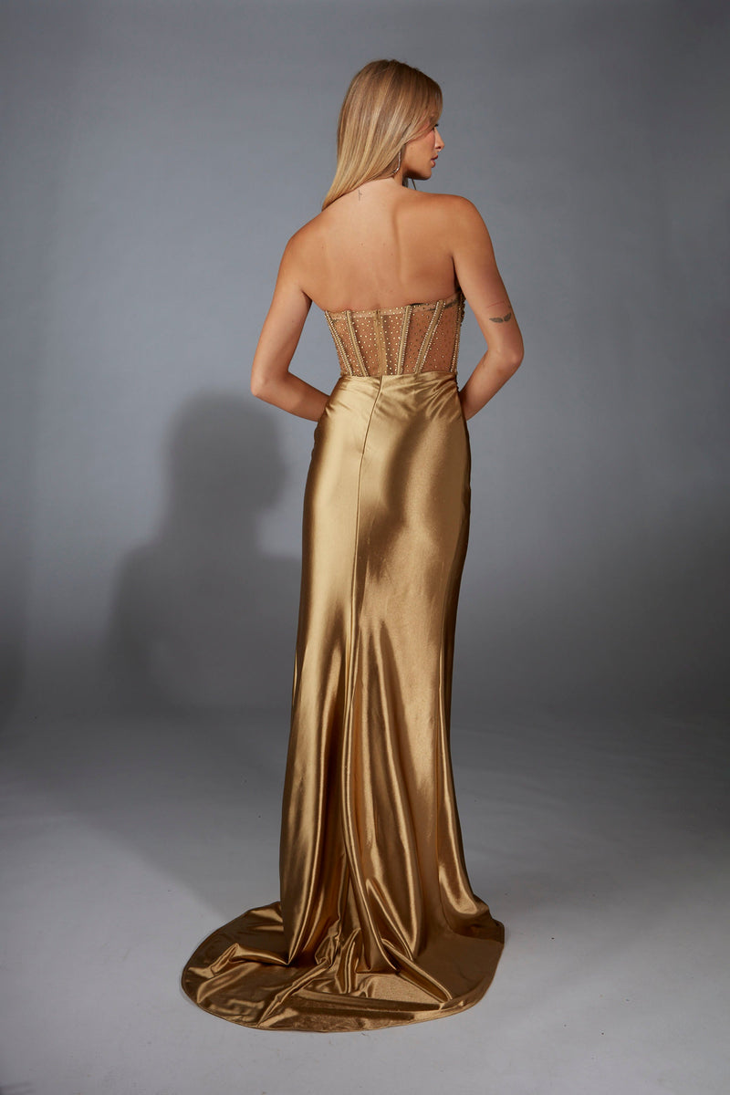 Alyce Paris 61976_GOLD_2