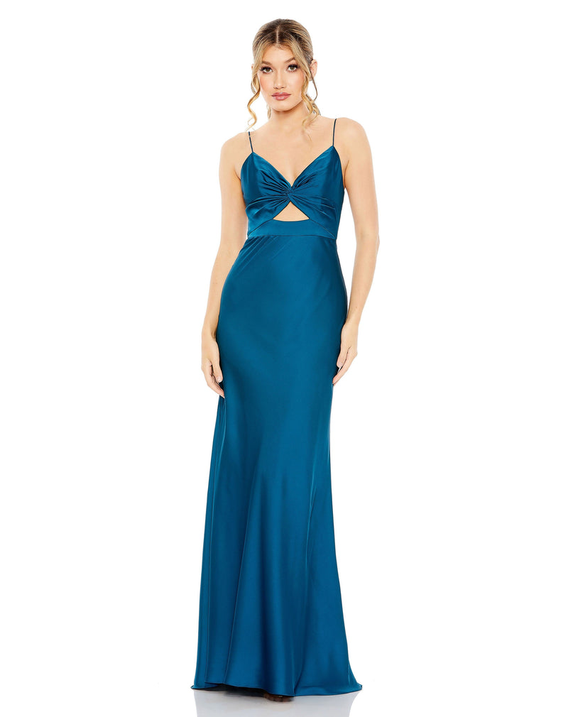 Mac Duggal 68347-Ocean-AB
