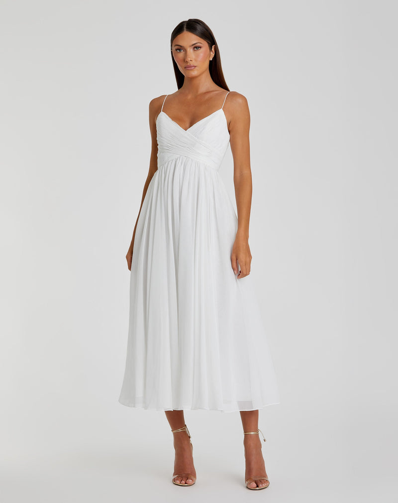 Mac Duggal 70099-White-AB
