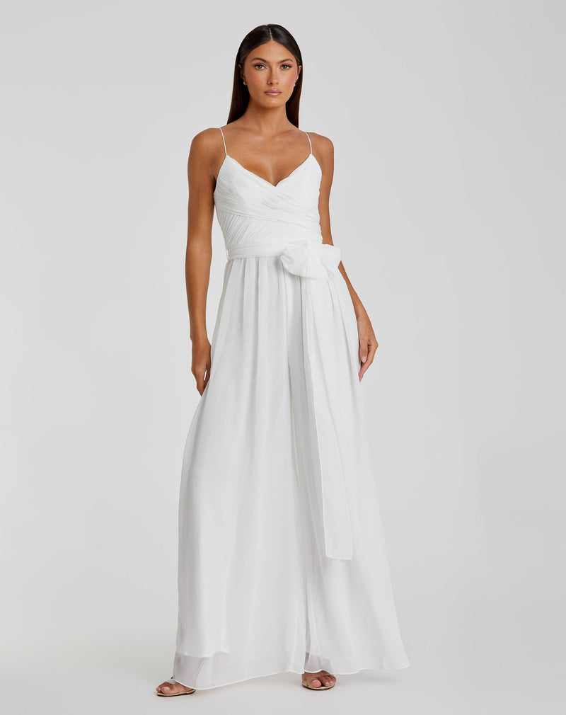 Mac Duggal 70100-White-AB
