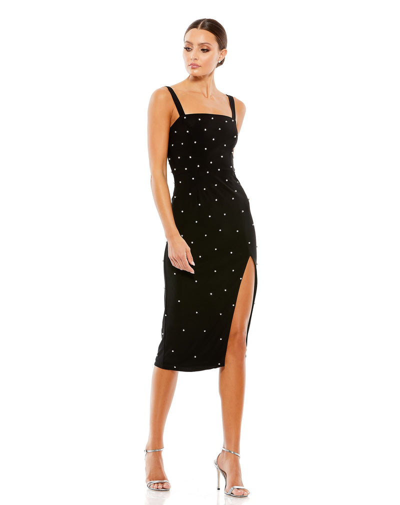 Mac Duggal 70211-Black-AB