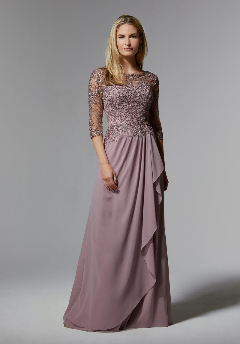 MGNY 72412-0090_Skin_Color