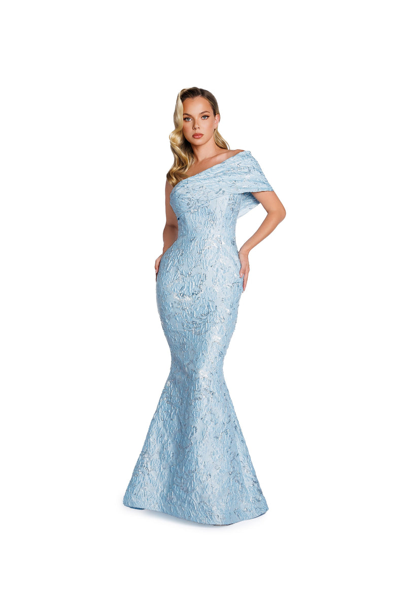 Nicole Bakti 7432_LIGHT_BLUE_FRONT
