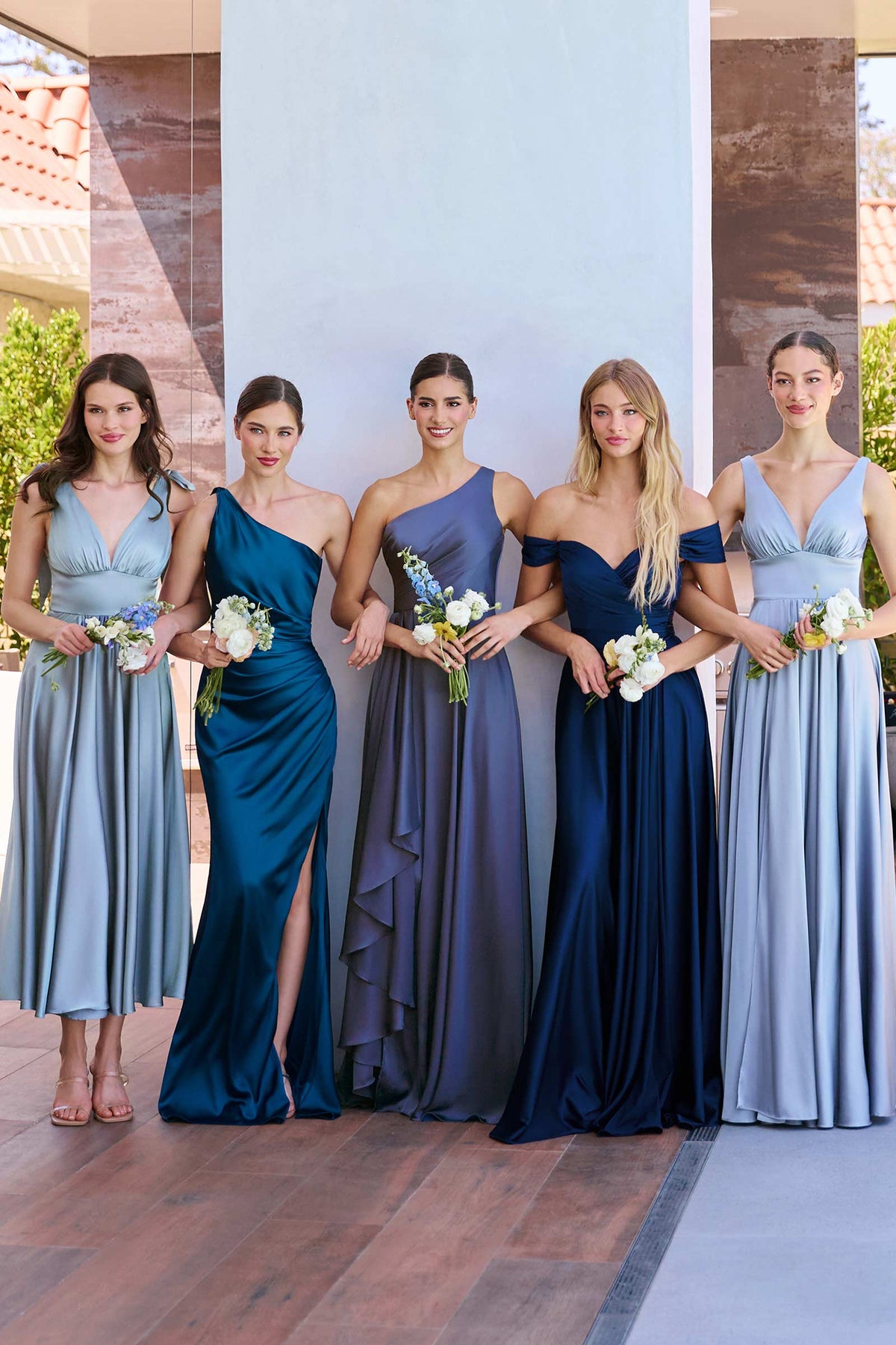 Ladivine by Cinderella Divine 7499_DUSTY--BLUE_7454_FRENCH--NAVY_7450_SMOKY--BLUE_7493_NAVY_7469_PARIS--BLUE_3