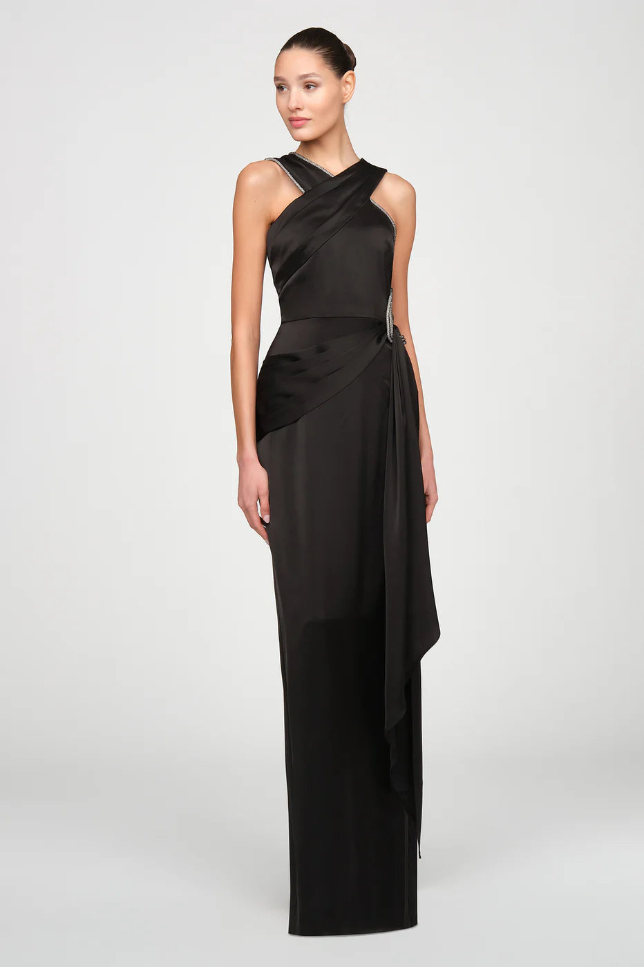 theia designer dresses Theia Bridal Anise