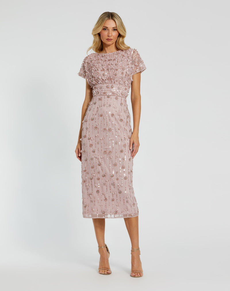 Mac Duggal 94117-VintageLilac-AB