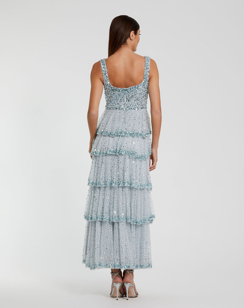 Mac Duggal 94165-PowderBlue-BK