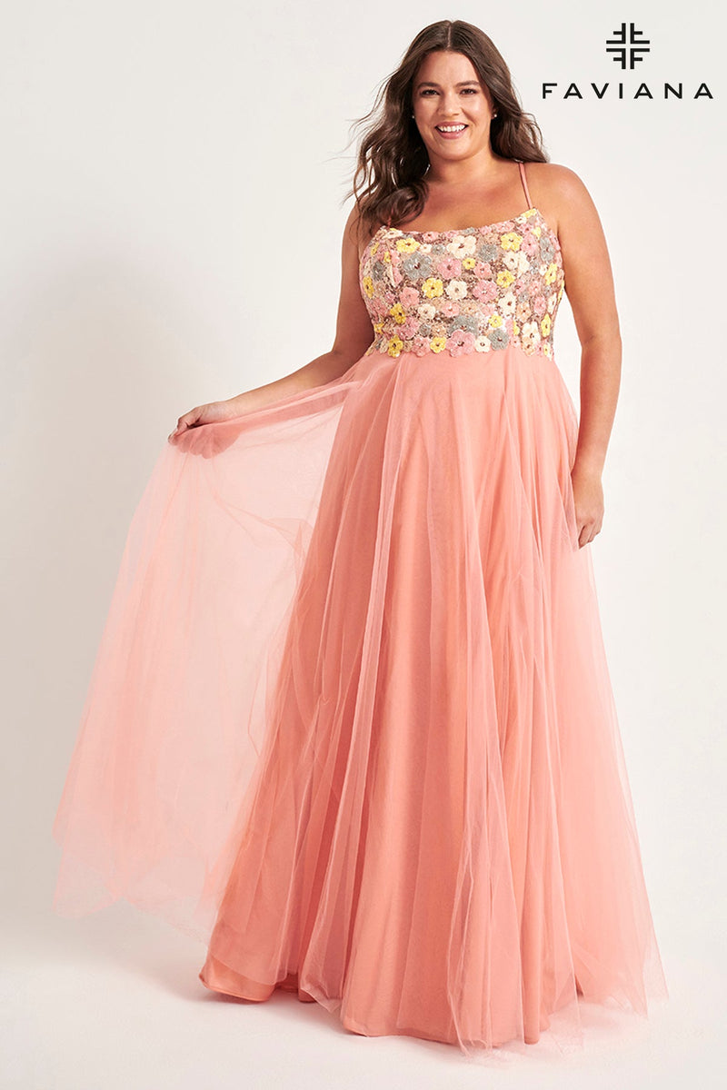 Faviana 9557_Front_1