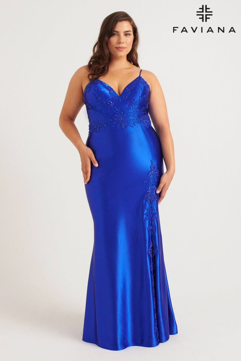 Faviana 9562_ROYAL_ALT