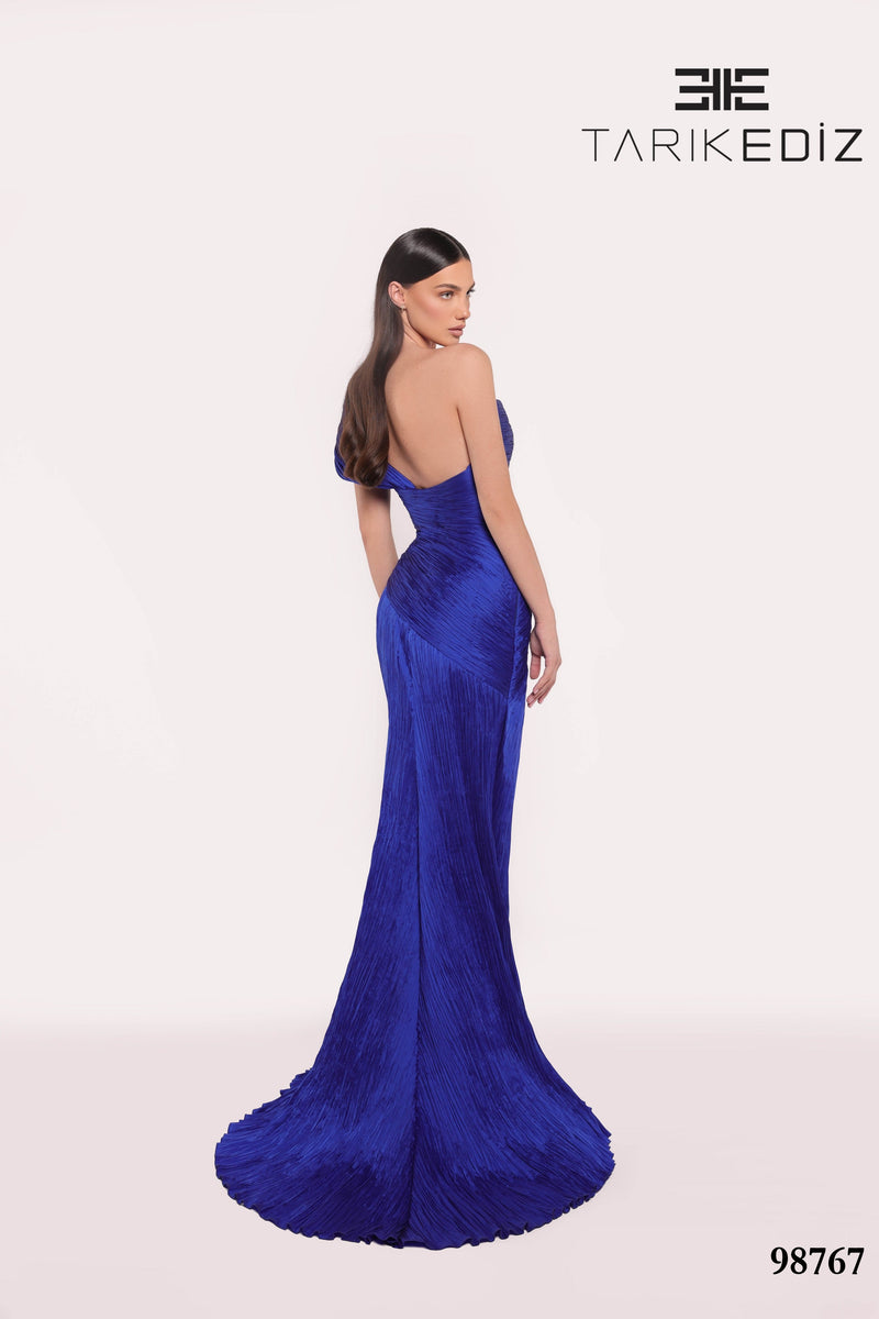 Tarik Ediz 98767_861-2