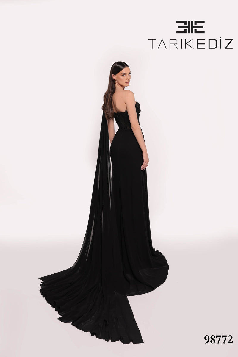 Tarik Ediz 98772_636-2