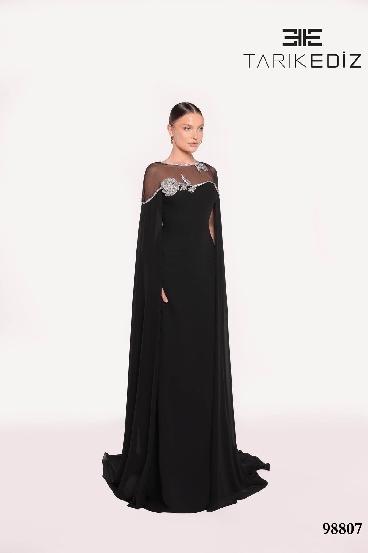 Tarik Ediz 98807_636-1
