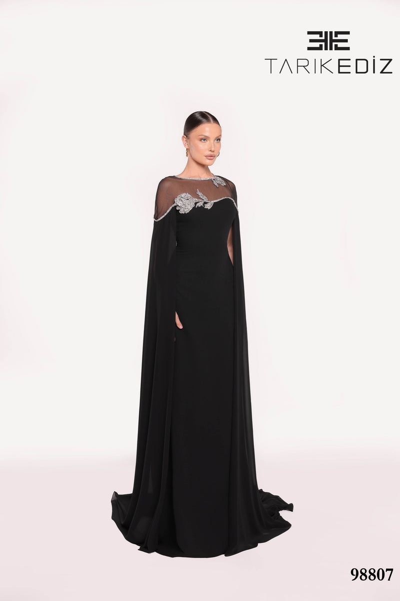 Tarik Ediz 98807_636-1