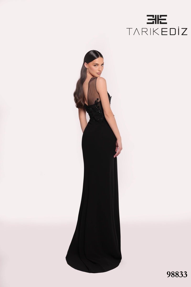 Tarik Ediz 98833_636-4