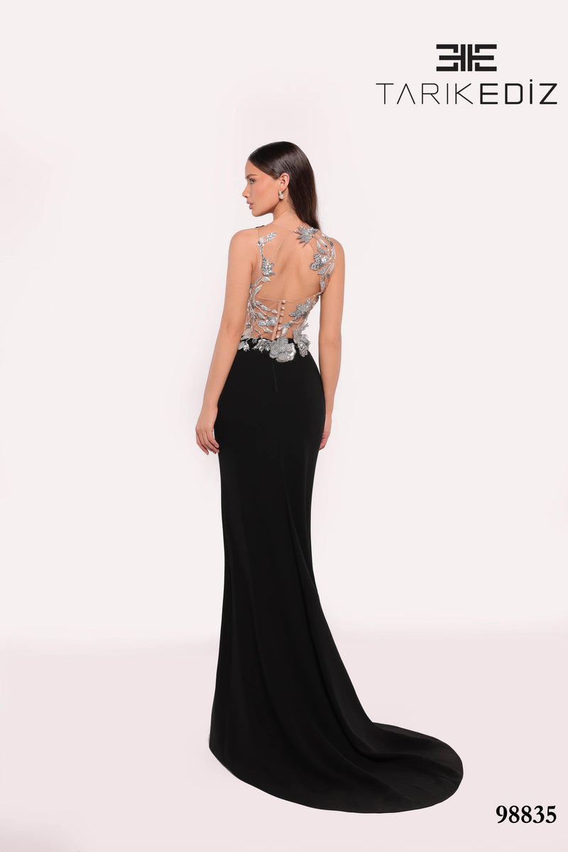 Tarik Ediz 98835_636-2