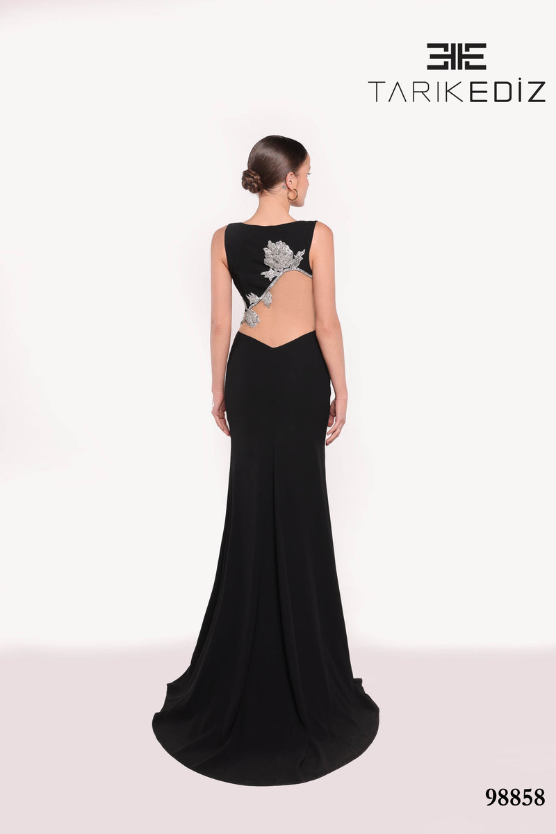 Tarik Ediz 98858_636-2