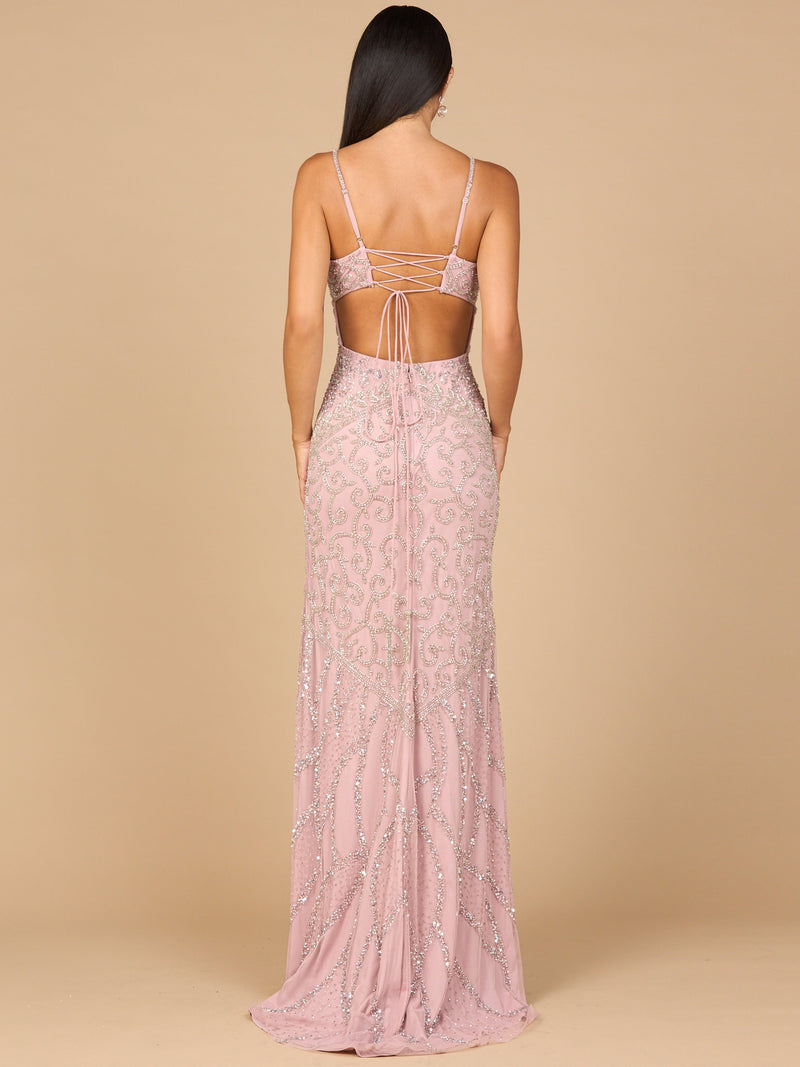 Lara Designs 9959_Cashmere_B