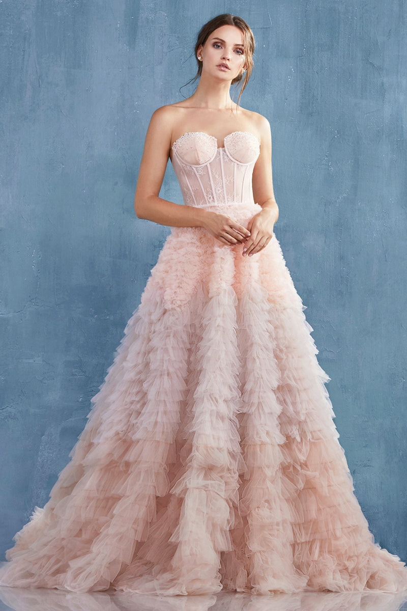 Andrea & Leo Couture A0767_1_2