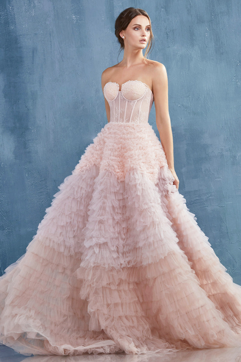 Andrea & Leo Couture A0767_4