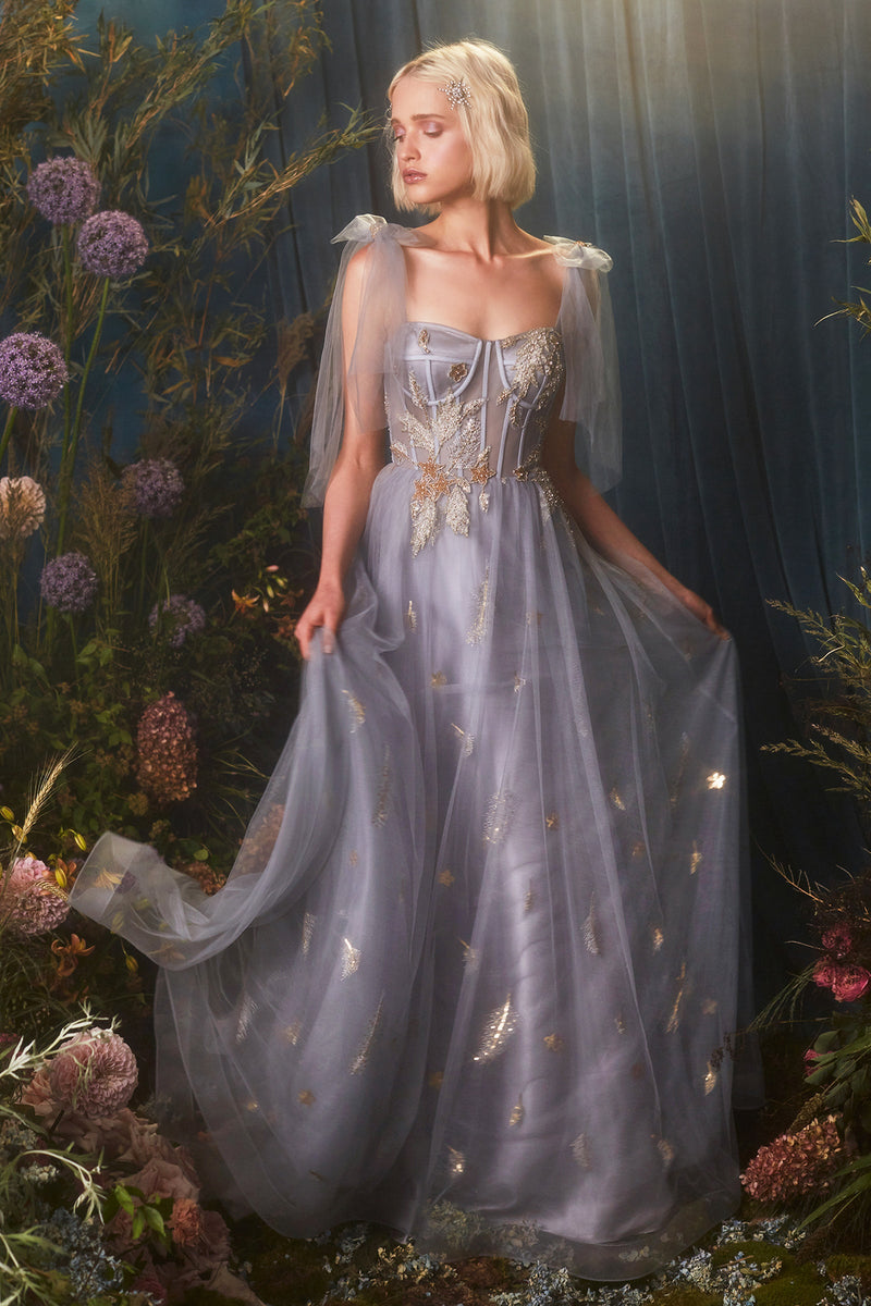 Andrea & Leo Couture A0824_2