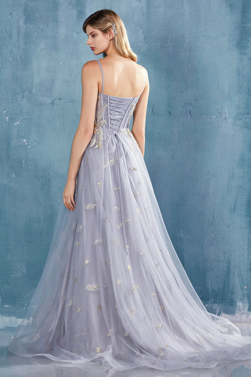 Andrea & Leo Couture A0824_3