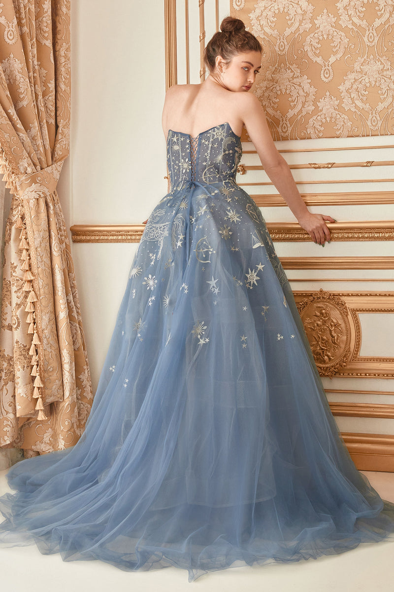 Andrea & Leo Couture A0890_dusty-blue_5_n