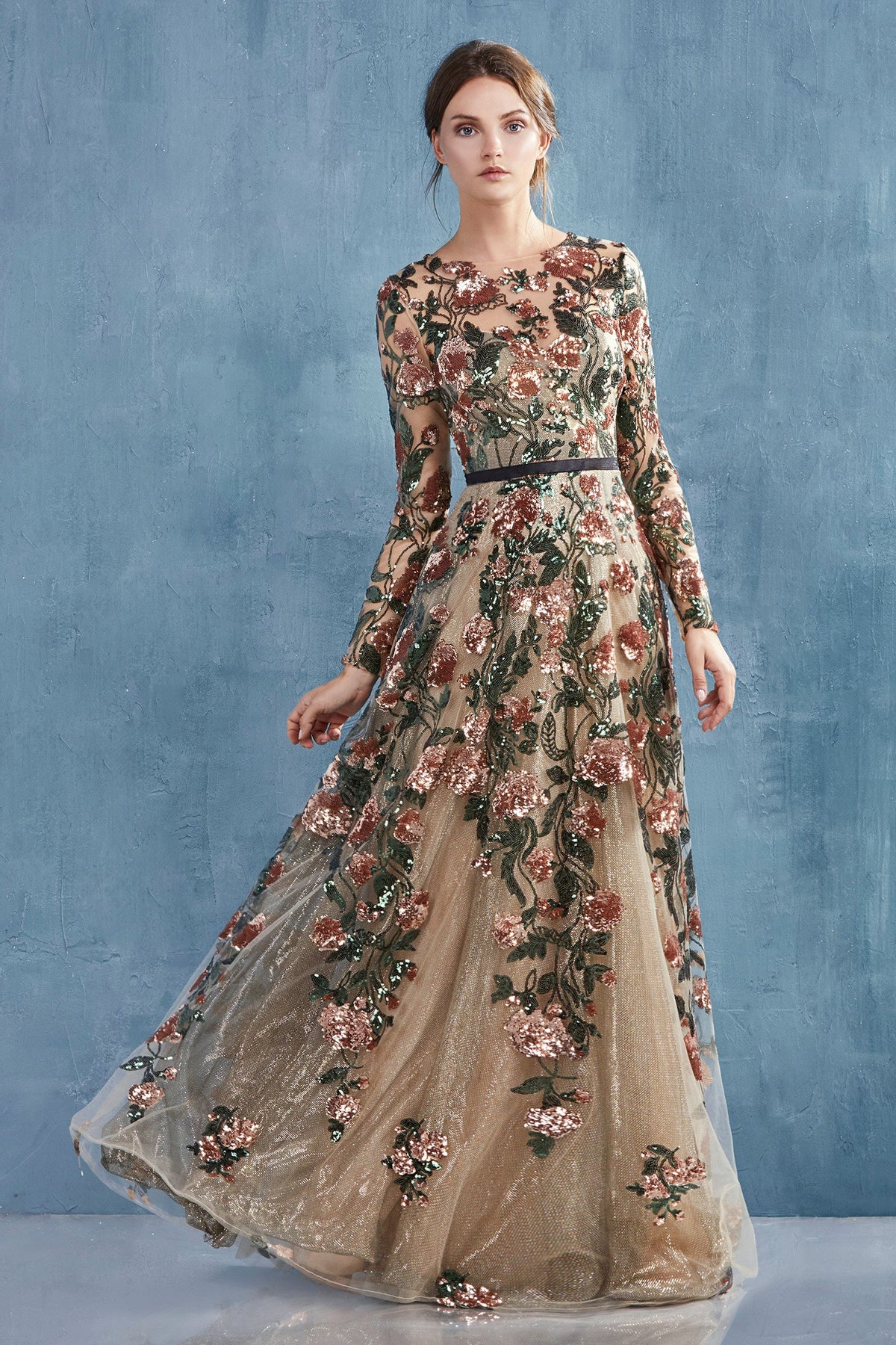 Andrea & Leo Couture A0926_1