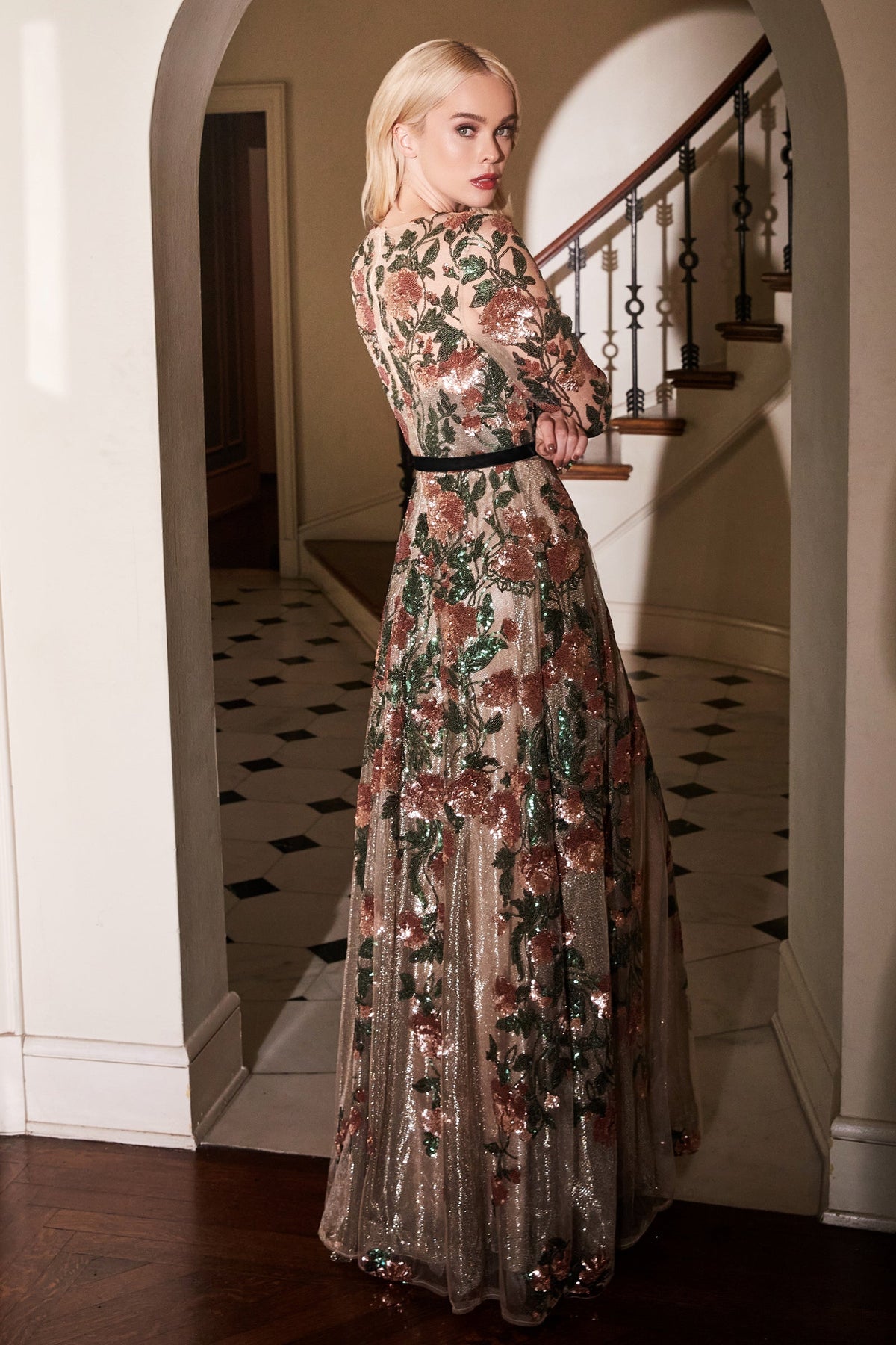 Andrea & Leo Couture A0926_2