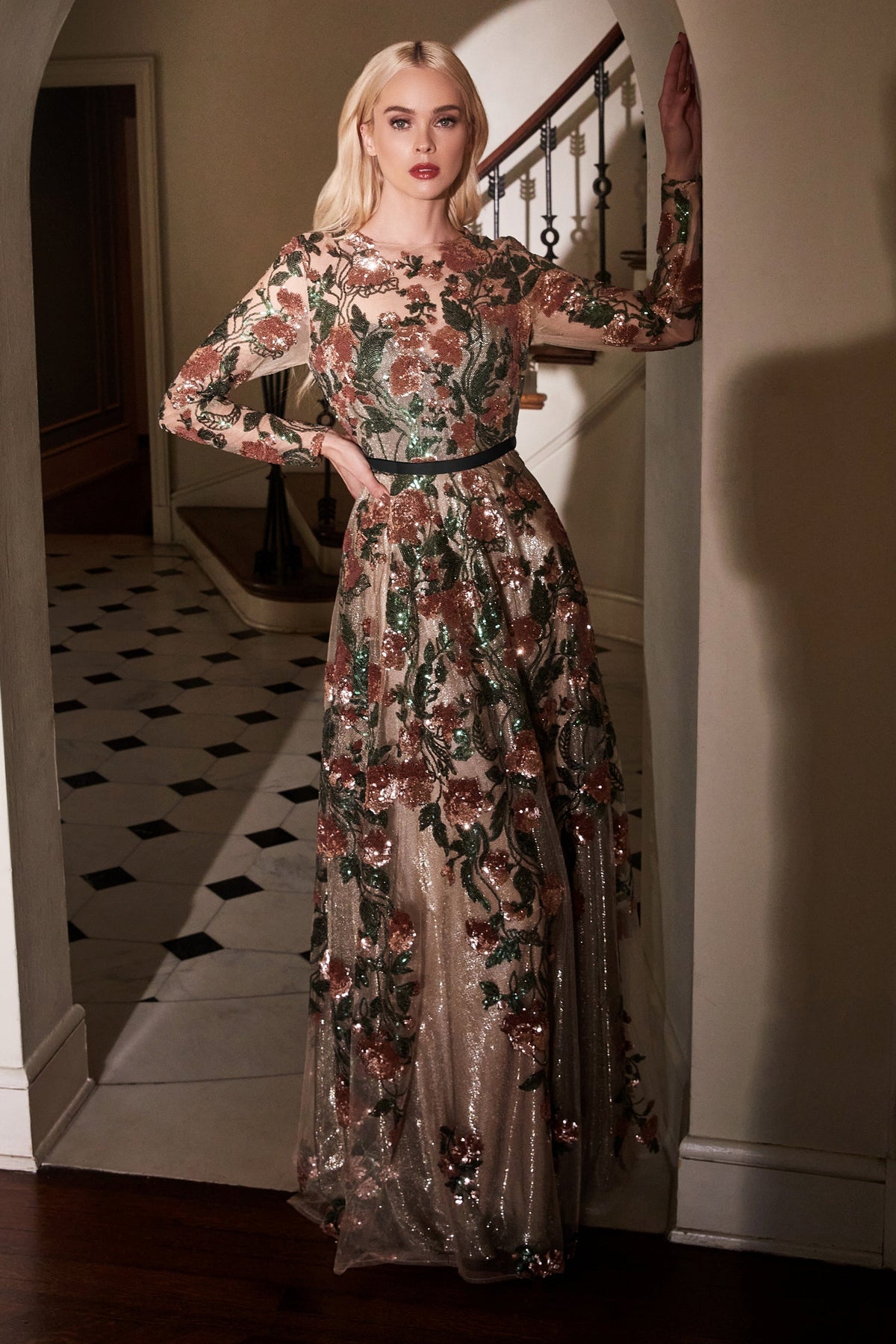 Andrea & Leo Couture A0926_4