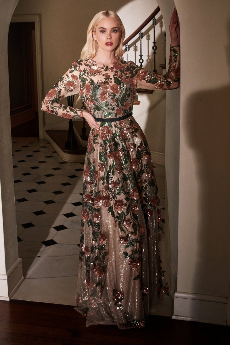 Andrea & Leo Couture A0926_4
