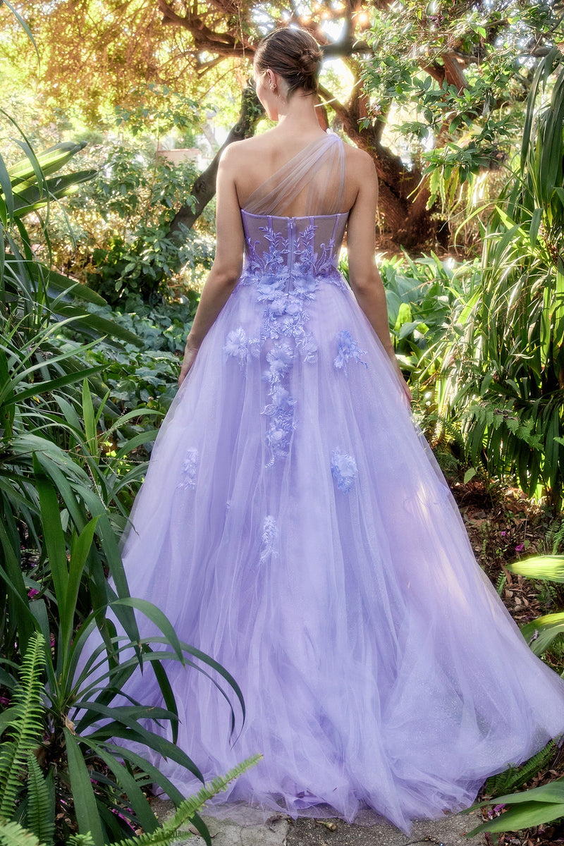 Andrea & Leo Couture A1053_LAVENDER-2