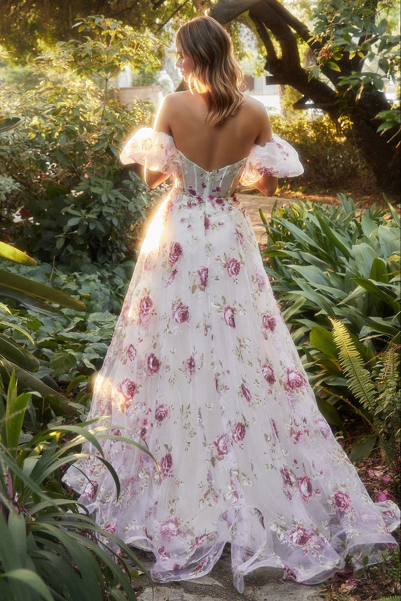 Andrea & Leo Couture A1133_2-2