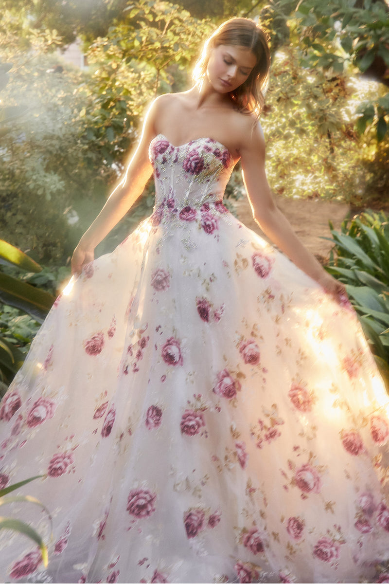 Andrea & Leo Couture A1133_4