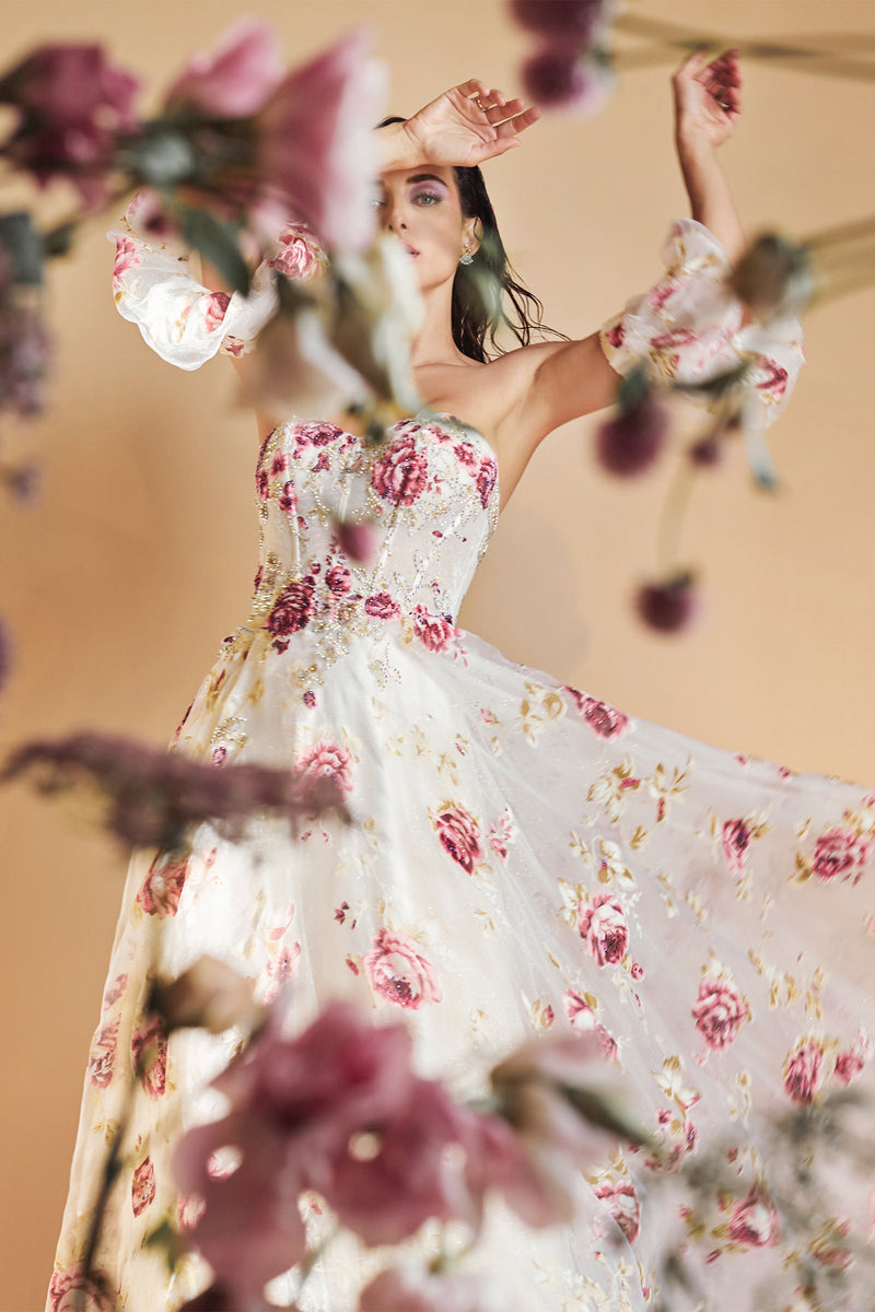 Andrea & Leo Couture A1133_5