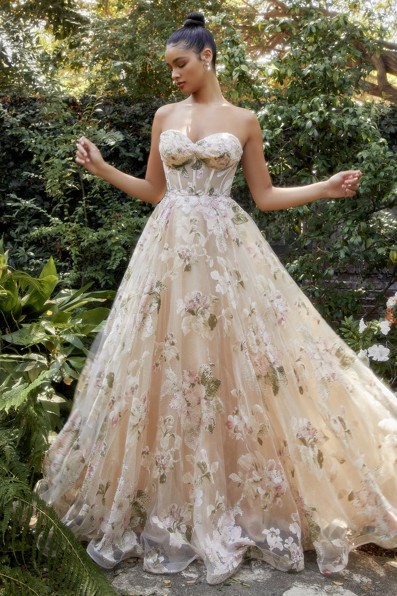 Andrea & Leo Couture A1134_2