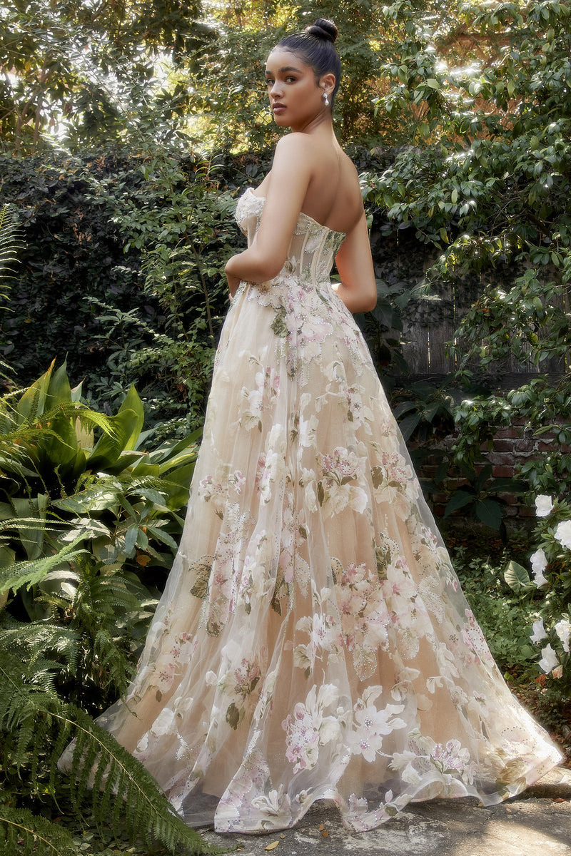 Andrea & Leo Couture A1134_3